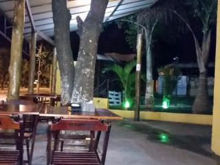 Villa Carioca Bar E Petiscaria