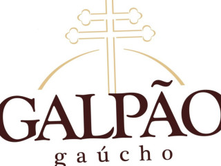 Galpao Bar Gaucho
