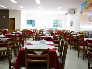 Restaurante Vovo Maria 2