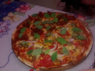 Pizza Do Vale