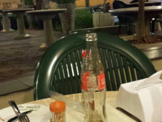 Chopp 40