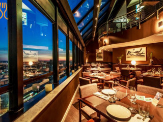 Picasso Restaurante