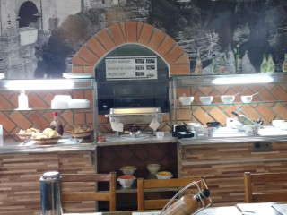 Sabor da Alda