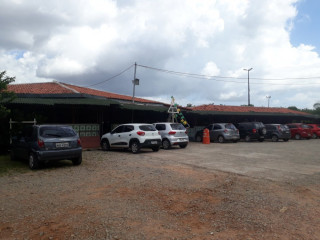 Porto Seguro
