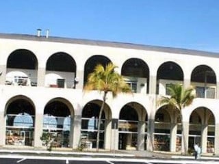 Mercado Municipal