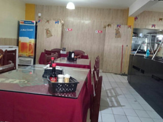 Restaurante Garcia