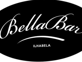 BellaBar