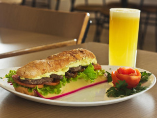 Autocafe