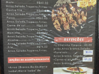 Bela Opção