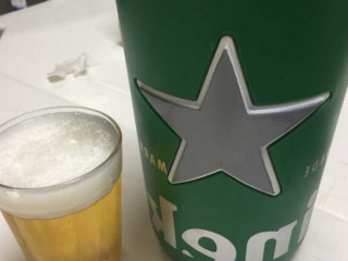 Do Mane O Rei Das Codornas