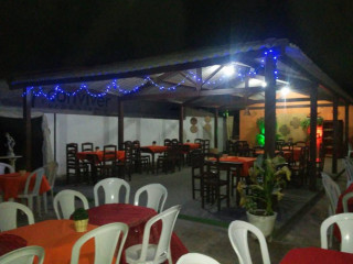 Espetaria Bom Sabor