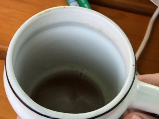 Microcervejaria Barley