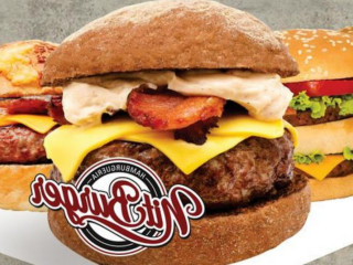 Nitburger