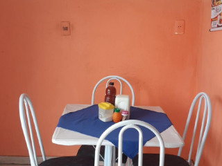 Da Márcia
