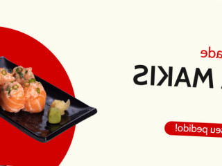 Makis Place