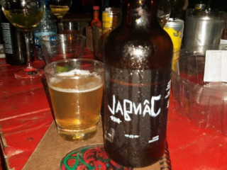 Jângal