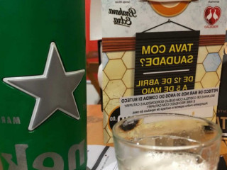 Do Saulo