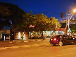 Park Foz