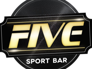 Five Sport
