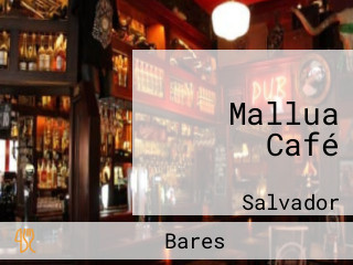 Mallua Café