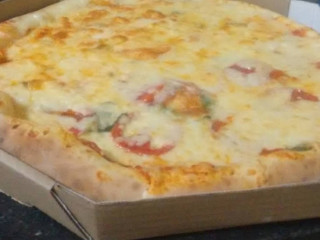 Pizzaria Louyse