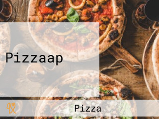 Pizzaap