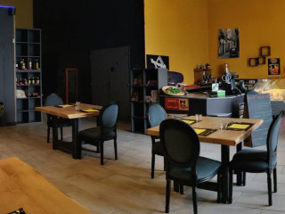 Casa Mya