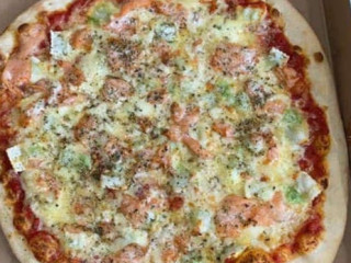 Paye Ta Pizz’
