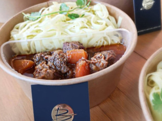 B-east