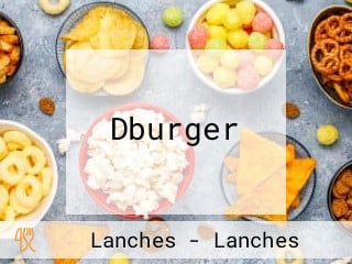 Dburger