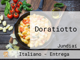 Doratiotto