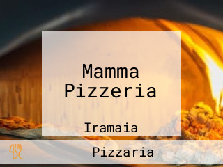 Mamma Pizzeria