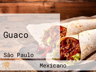 Guaco