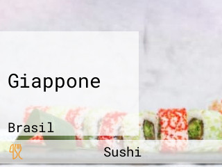 Giappone