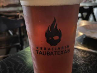 Cervejaria Taubatexas