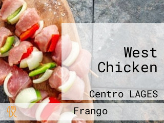 West Chicken
