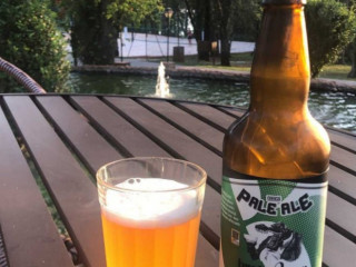 Fazenda Areia Que Canta