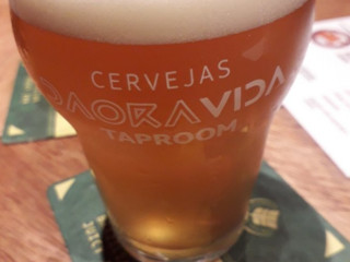 Daoravida Homebrew
