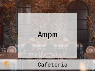 Ampm