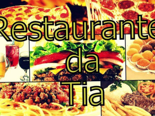 Da Tia