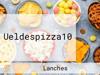 Ueldespizza10