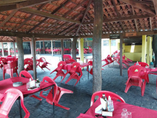 Churrascaria Assis