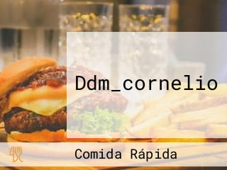Ddm_cornelio