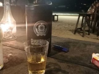 Café Do Mar