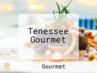 Tenessee Gourmet