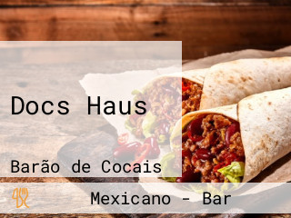 Docs Haus