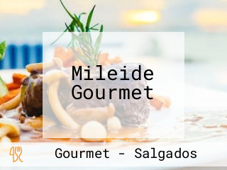 Mileide Gourmet