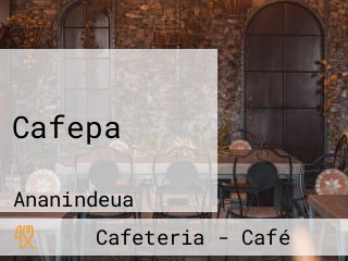 Cafepa
