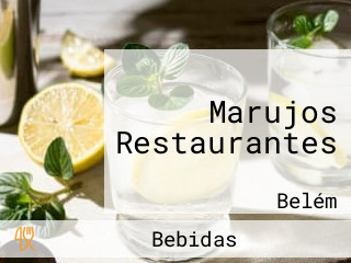Marujos Restaurantes