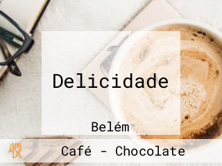 Delicidade